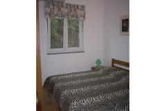 Appartements Lora Apartment 1 – a1 foto 2