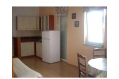 Appartements Lora Apartment 1 – a1 foto 3