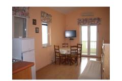 Appartements Lora Apartment 1 – a1 foto 4