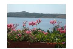 Appartements Lora Apartment 2 – A2 foto 1