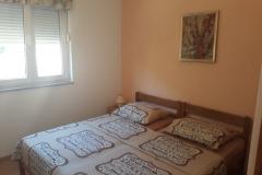 Appartements Lora Apartment 2 – A2 foto 2