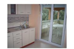 Appartements Lora Apartment 2 – A2 foto 4