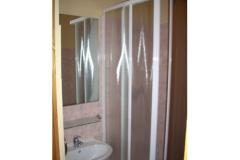 Appartements Lora Apartment 4 – A4 foto 2
