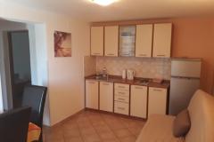 Appartements Lora Apartment 4 – A4 foto 5