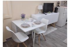 Appartements Magdanik Apartment 1 – Magdanik foto 1