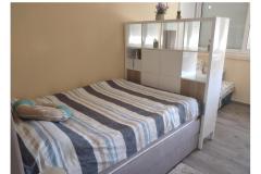 Appartements Magdanik Apartment 1 – Magdanik foto 2