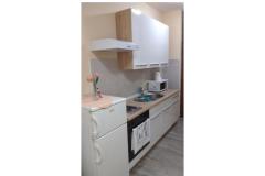 Appartements Magdanik Apartment 1 – Magdanik foto 3