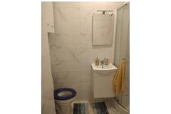 Appartements Magdanik Apartment 1 – Magdanik foto 4