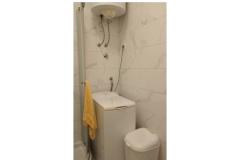 Appartements Magdanik Apartment 1 – Magdanik foto 5