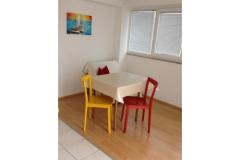 Appartements Marija Apartment 1 foto 4