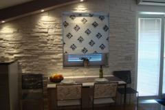Appartements Marija Apartment 2 – A1 foto 1