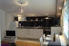 Appartements Marija Apartment 2 – A1 foto 2