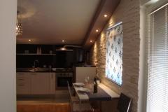 Appartements Marija Apartment 2 – A1 foto 3