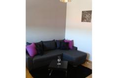 Appartements Marija Apartment 2 – A1 foto 4