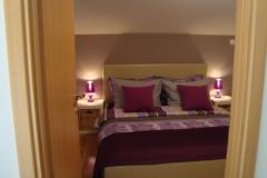 Appartements Marija Apartment 2 – A1 foto 5