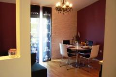 Appartements Marija Apartment 1 – A2 foto 1