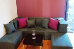 Appartements Marija Apartment 1 – A2 foto 2