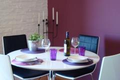 Appartements Marija Apartment 1 – A2 foto 3