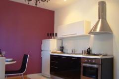 Appartements Marija Apartment 1 – A2 foto 4