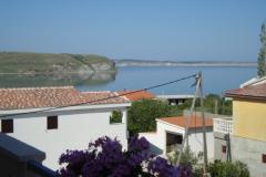 Appartements Marija Apartment 1 – A2 foto 5