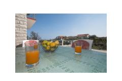 Appartements Marijan Apartment 1 – Marijan 1 foto 1