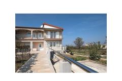 Appartements Marijan Apartment 1 – Marijan 1 foto 2