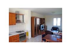 Appartements Marijan Apartment 1 – Marijan 1 foto 3