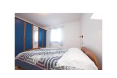 Appartements Marijan Apartment 1 – Marijan 1 foto 4