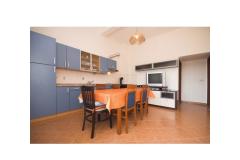 Appartements Marijan Apartment 2 – Marijan2 foto 2