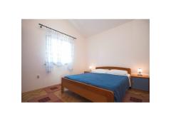 Appartements Marijan Apartment 2 – Marijan2 foto 3