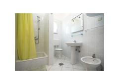 Appartements Marijan Apartment 2 – Marijan2 foto 4