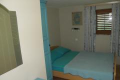 Appartements Markov Diklo Apartment 1 – APARTMAN 1 foto 2
