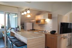 Appartements Markov Diklo Apartment 1 – APARTMAN 1 foto 3