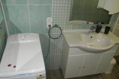 Appartements Markov Diklo Apartment 1 – APARTMAN 1 foto 5