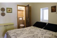 Appartements Markov Diklo Apartment 2 – APARTMAN 2 foto 3