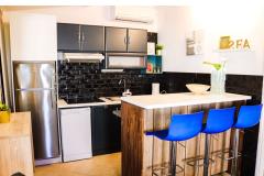 Appartements Markov Diklo Apartment 2 – APARTMAN 2 foto 4