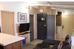 Appartements Markov Diklo Apartment 2 – APARTMAN 2 foto 5