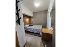 Appartements Markov Diklo Apartment 3 – APARTMAN 3 foto 1