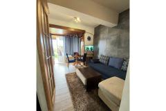 Appartements Markov Diklo Apartment 3 – APARTMAN 3 foto 3