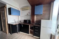 Appartements Markov Diklo Apartment 3 – APARTMAN 3 foto 4