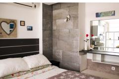 Appartements Markov Diklo Apartment 4 – STUDIO 4 foto 1