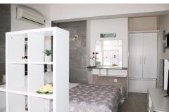 Appartements Markov Diklo Apartment 4 – STUDIO 4 foto 2