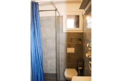 Appartements Markov Diklo Apartment 4 – STUDIO 4 foto 3