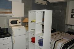 Appartements Markov Diklo Apartment 4 – STUDIO 4 foto 4