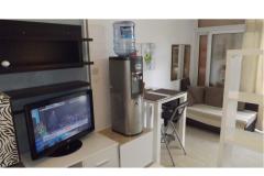 Appartements Markov Diklo Apartment 4 – STUDIO 4 foto 5