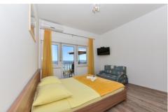 Appartements Marta Apartment 1 foto 1
