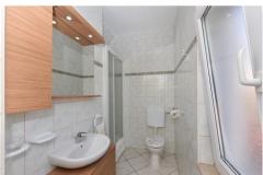 Appartements Marta Apartment 1 foto 2