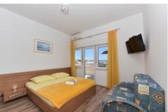 Appartements Marta Apartment 1 foto 3