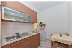 Appartements Marta Apartment 1 foto 4