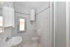 Appartements Marta Apartment 2 foto 4